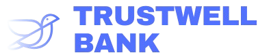 Trustwell Bank  